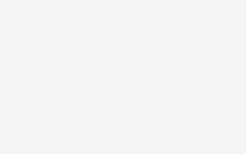 自编10以内加法应用题