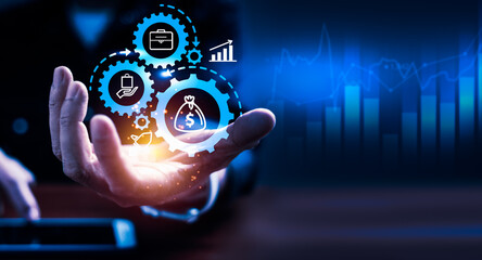 植物的现代诗歌有哪些？